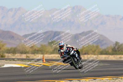 media/Nov-06-2022-SoCal Trackdays (Sun) [[208d2ccc26]]/Turn 14 (930am)/